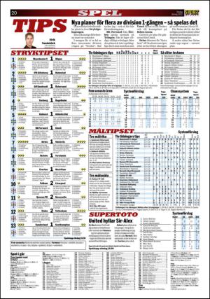 aftonbladet_sport-20130510_000_00_00_020.pdf