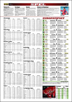 aftonbladet_sport-20130510_000_00_00_021.pdf