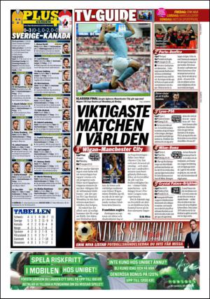 aftonbladet_sport-20130510_000_00_00_022.pdf