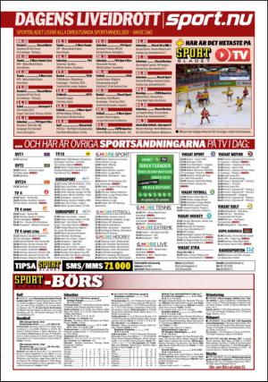 aftonbladet_sport-20130510_000_00_00_023.pdf