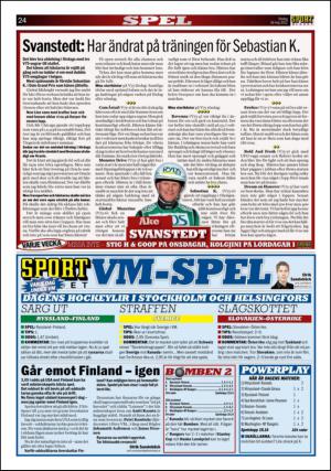 aftonbladet_sport-20130510_000_00_00_024.pdf