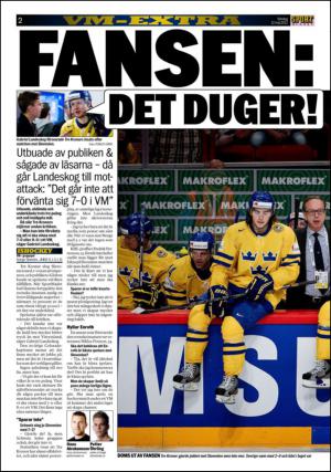 aftonbladet_sport-20130512_000_00_00_002.pdf