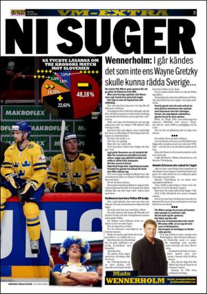 aftonbladet_sport-20130512_000_00_00_003.pdf