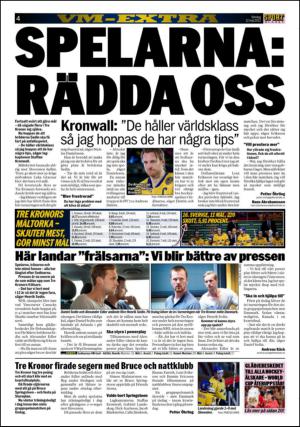aftonbladet_sport-20130512_000_00_00_004.pdf