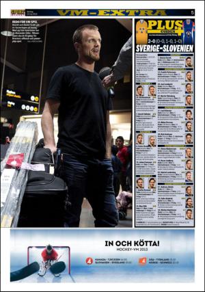 aftonbladet_sport-20130512_000_00_00_005.pdf