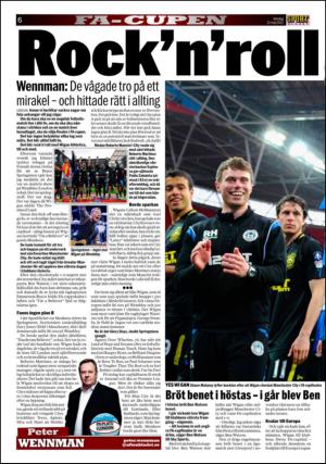 aftonbladet_sport-20130512_000_00_00_006.pdf