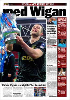 aftonbladet_sport-20130512_000_00_00_007.pdf