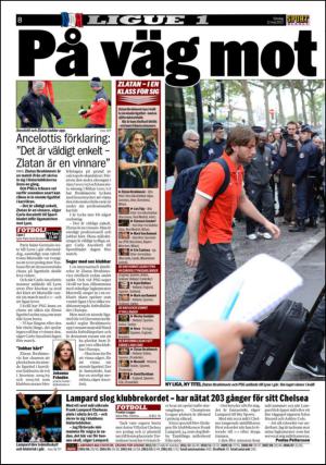 aftonbladet_sport-20130512_000_00_00_008.pdf
