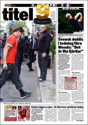 aftonbladet_sport-20130512_000_00_00_009.pdf