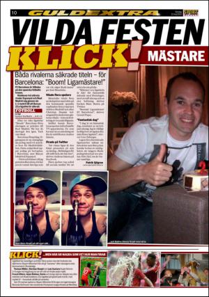 aftonbladet_sport-20130512_000_00_00_010.pdf
