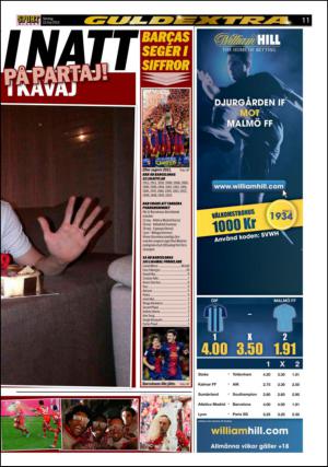 aftonbladet_sport-20130512_000_00_00_011.pdf