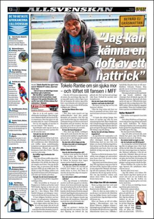 aftonbladet_sport-20130512_000_00_00_012.pdf