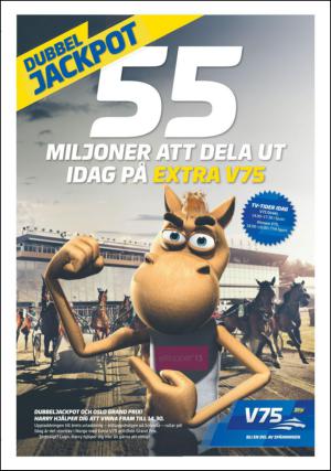 aftonbladet_sport-20130512_000_00_00_013.pdf