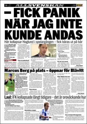 aftonbladet_sport-20130512_000_00_00_014.pdf