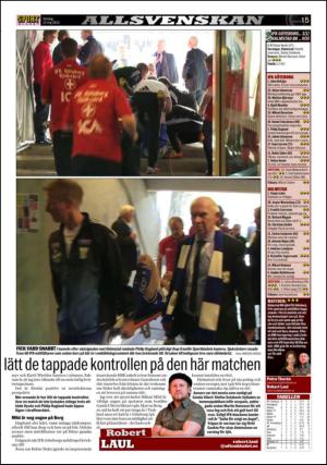 aftonbladet_sport-20130512_000_00_00_015.pdf