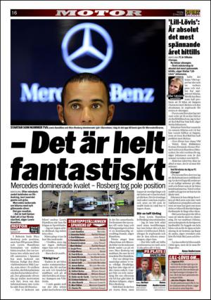 aftonbladet_sport-20130512_000_00_00_016.pdf