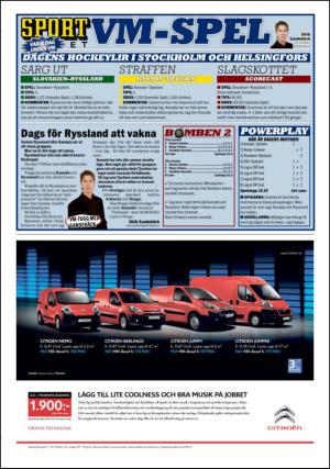 aftonbladet_sport-20130512_000_00_00_017.pdf