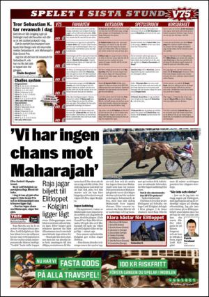 aftonbladet_sport-20130512_000_00_00_018.pdf