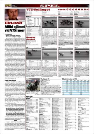 aftonbladet_sport-20130512_000_00_00_019.pdf