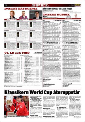 aftonbladet_sport-20130512_000_00_00_020.pdf