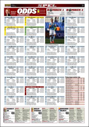 aftonbladet_sport-20130512_000_00_00_021.pdf