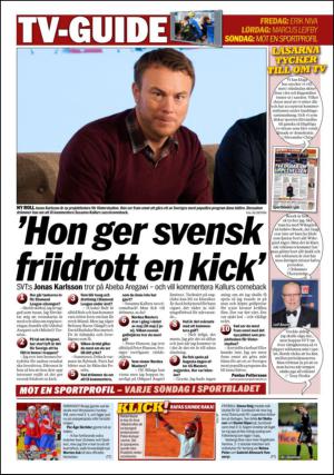 aftonbladet_sport-20130512_000_00_00_022.pdf