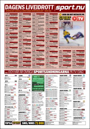 aftonbladet_sport-20130512_000_00_00_023.pdf
