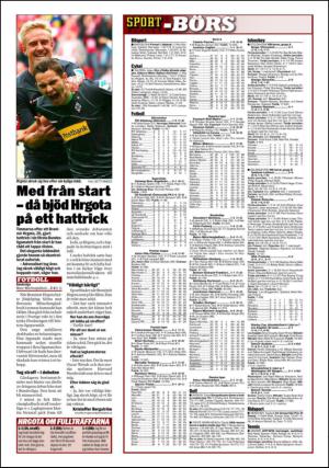 aftonbladet_sport-20130512_000_00_00_024.pdf