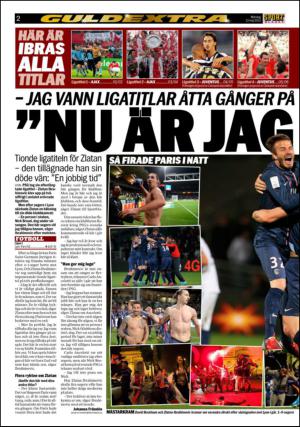 aftonbladet_sport-20130513_000_00_00_002.pdf