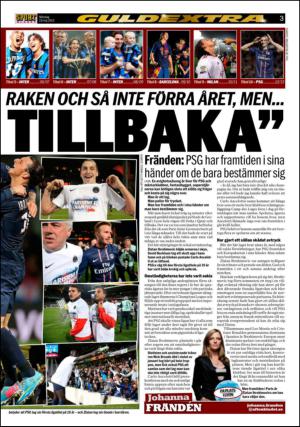 aftonbladet_sport-20130513_000_00_00_003.pdf