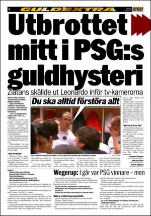 aftonbladet_sport-20130513_000_00_00_004.pdf