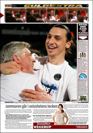 aftonbladet_sport-20130513_000_00_00_005.pdf