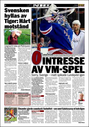 aftonbladet_sport-20130513_000_00_00_006.pdf
