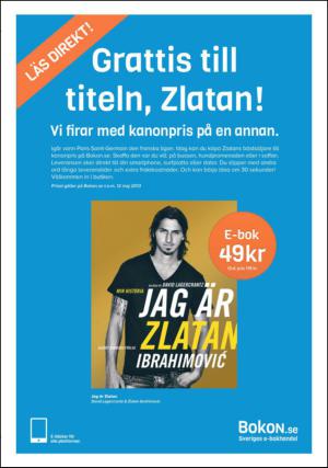 aftonbladet_sport-20130513_000_00_00_007.pdf