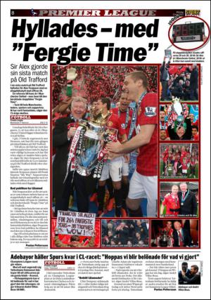 aftonbladet_sport-20130513_000_00_00_008.pdf