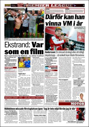 aftonbladet_sport-20130513_000_00_00_009.pdf