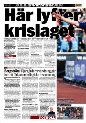 aftonbladet_sport-20130513_000_00_00_010.pdf