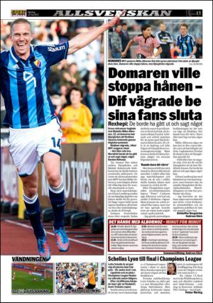 aftonbladet_sport-20130513_000_00_00_011.pdf