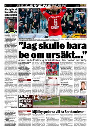 aftonbladet_sport-20130513_000_00_00_012.pdf