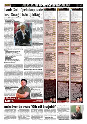 aftonbladet_sport-20130513_000_00_00_013.pdf