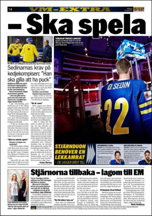 aftonbladet_sport-20130513_000_00_00_014.pdf