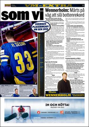 aftonbladet_sport-20130513_000_00_00_015.pdf