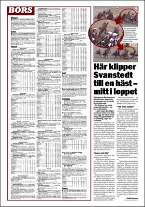 aftonbladet_sport-20130513_000_00_00_016.pdf