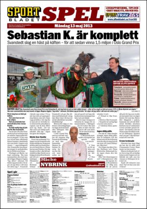 aftonbladet_sport-20130513_000_00_00_017.pdf