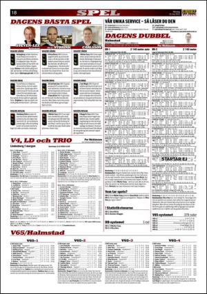 aftonbladet_sport-20130513_000_00_00_018.pdf