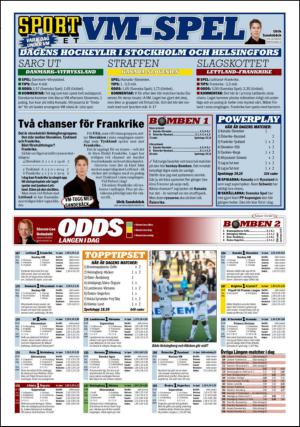 aftonbladet_sport-20130513_000_00_00_019.pdf