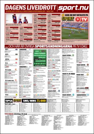 aftonbladet_sport-20130513_000_00_00_020.pdf