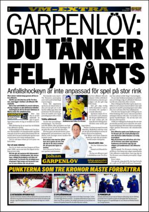 aftonbladet_sport-20130514_000_00_00_002.pdf