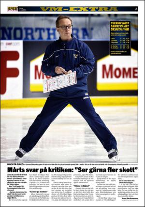 aftonbladet_sport-20130514_000_00_00_003.pdf
