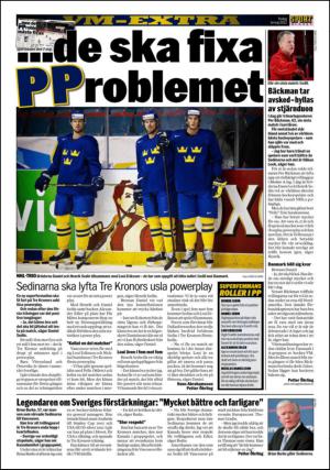 aftonbladet_sport-20130514_000_00_00_004.pdf